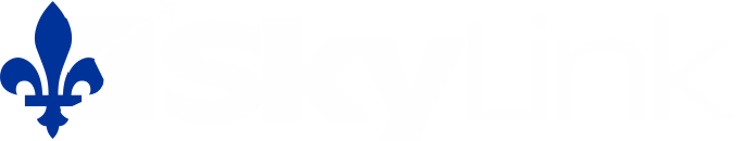 Skylink
